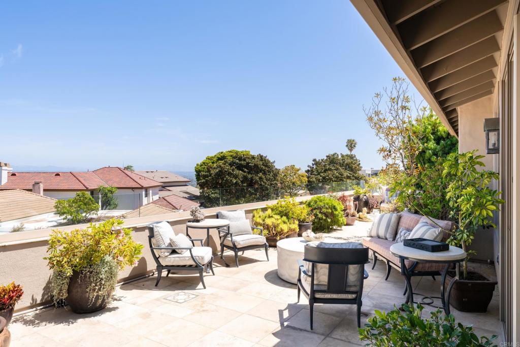 2885 Caminito Merion