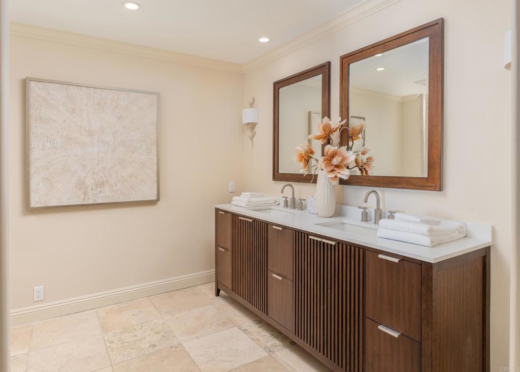 2885 Caminito Merion