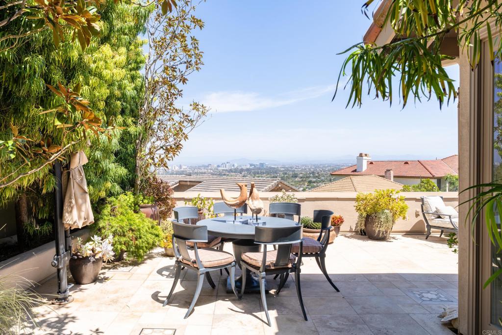 2885 Caminito Merion