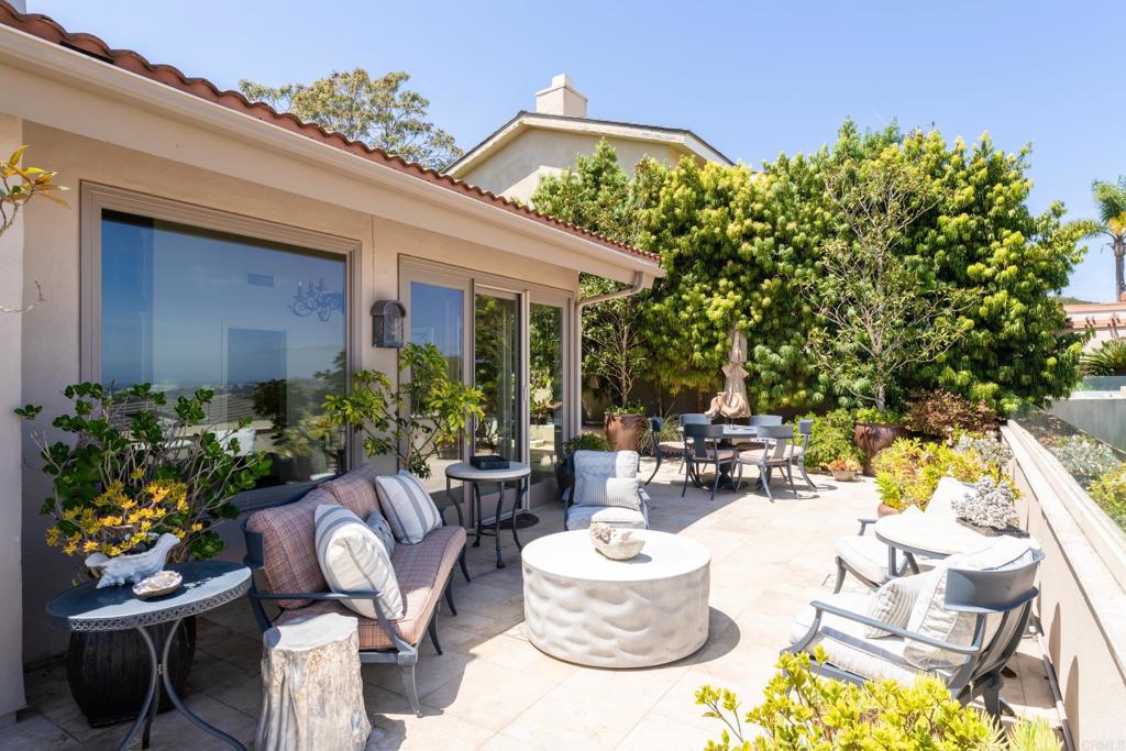 2885 Caminito Merion