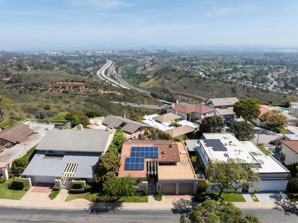 2885 Caminito Merion