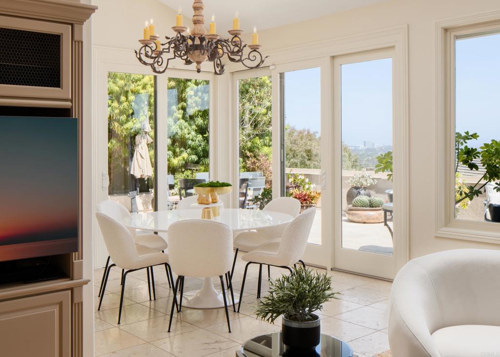 2885 Caminito Merion