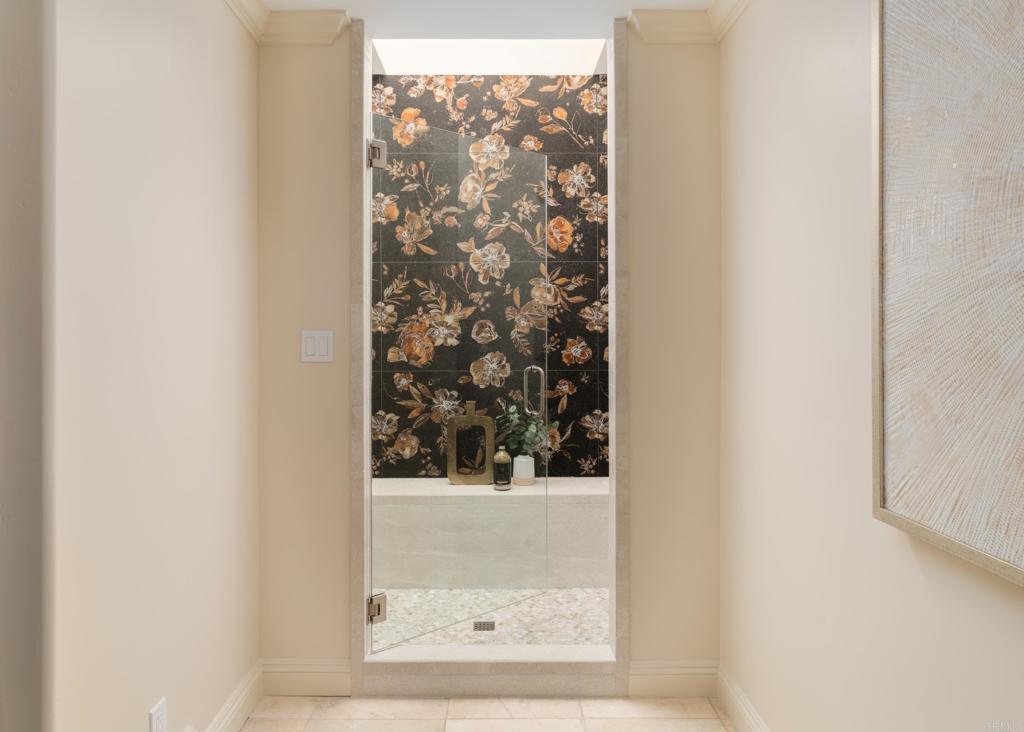 2885 Caminito Merion