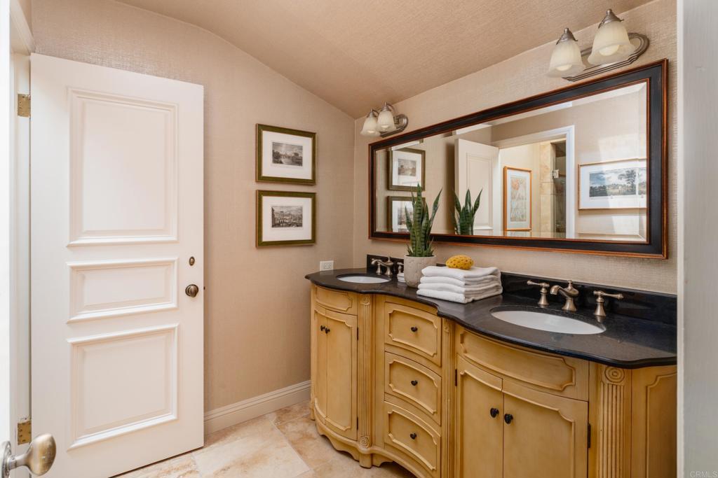 2885 Caminito Merion