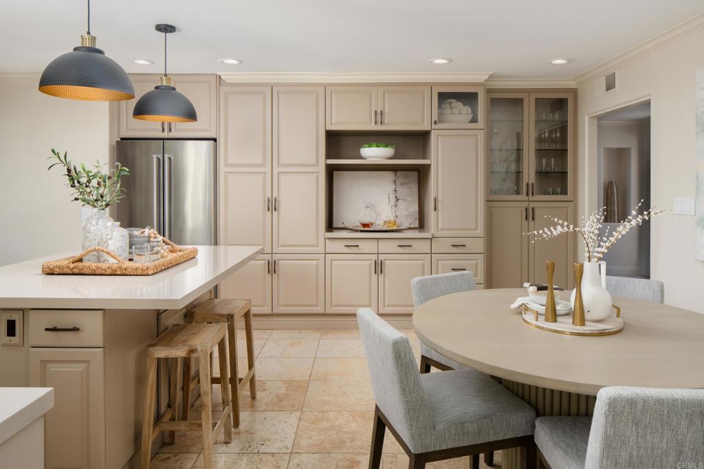 2885 Caminito Merion