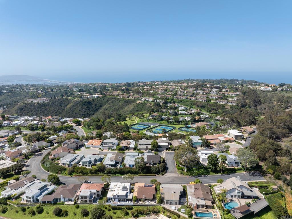 2885 Caminito Merion