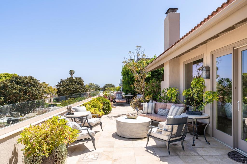 2885 Caminito Merion