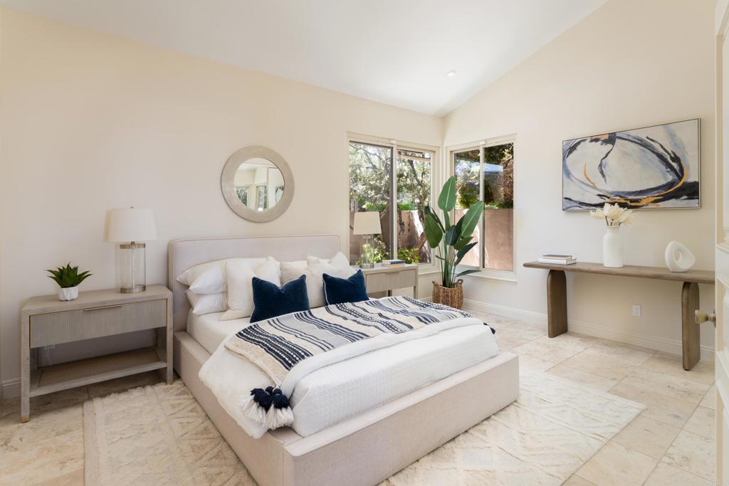 2885 Caminito Merion