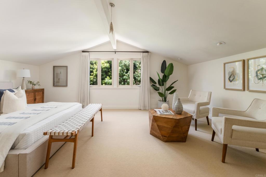 2885 Caminito Merion