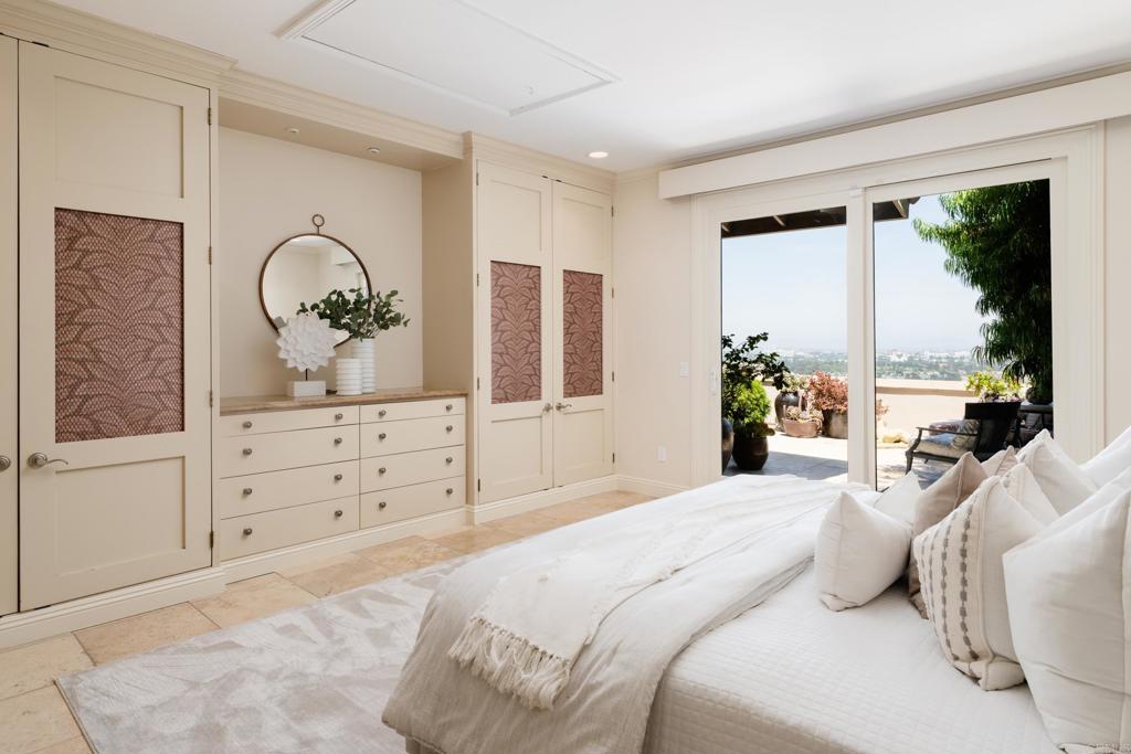 2885 Caminito Merion