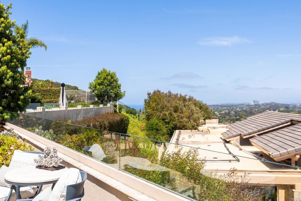 2885 Caminito Merion