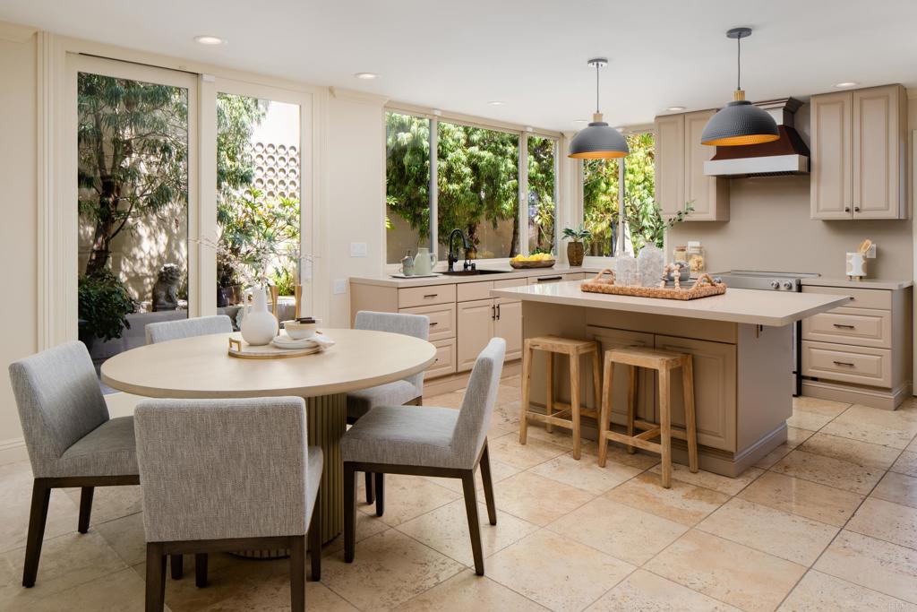 2885 Caminito Merion