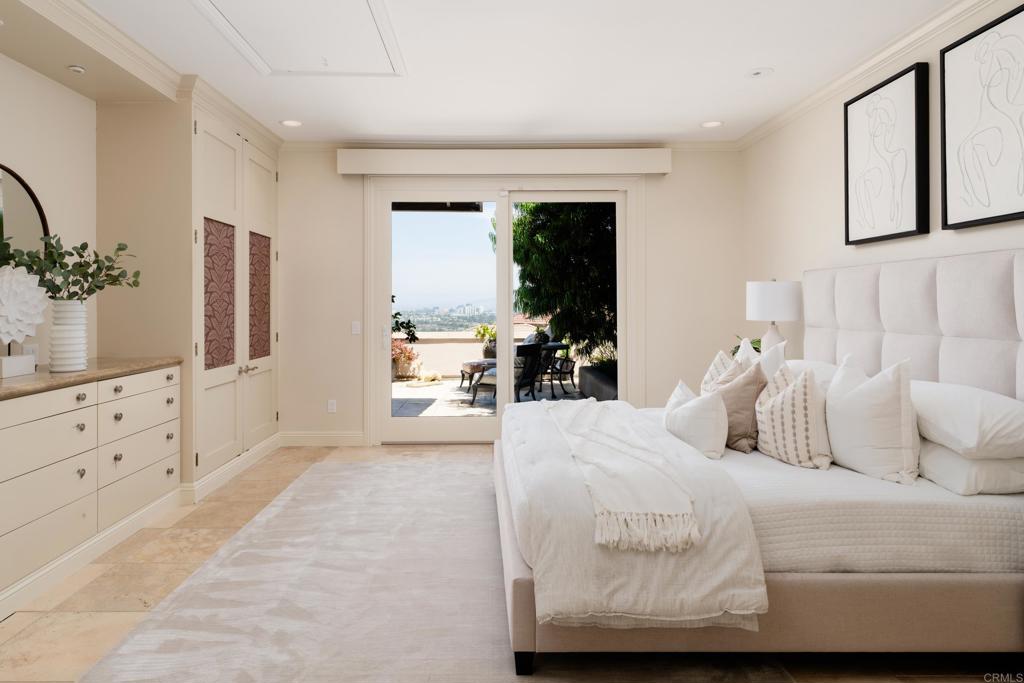 2885 Caminito Merion