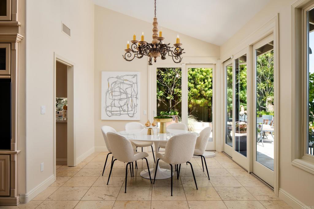 2885 Caminito Merion