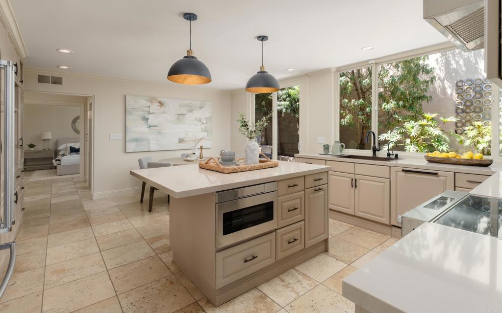 2885 Caminito Merion