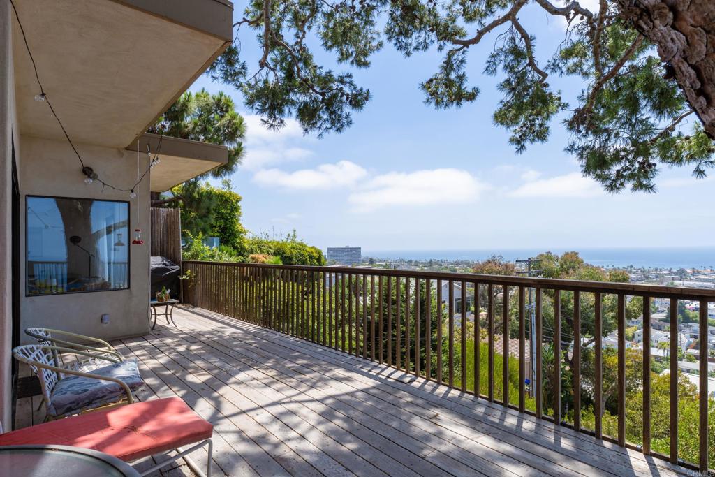 7556 Pepita Way