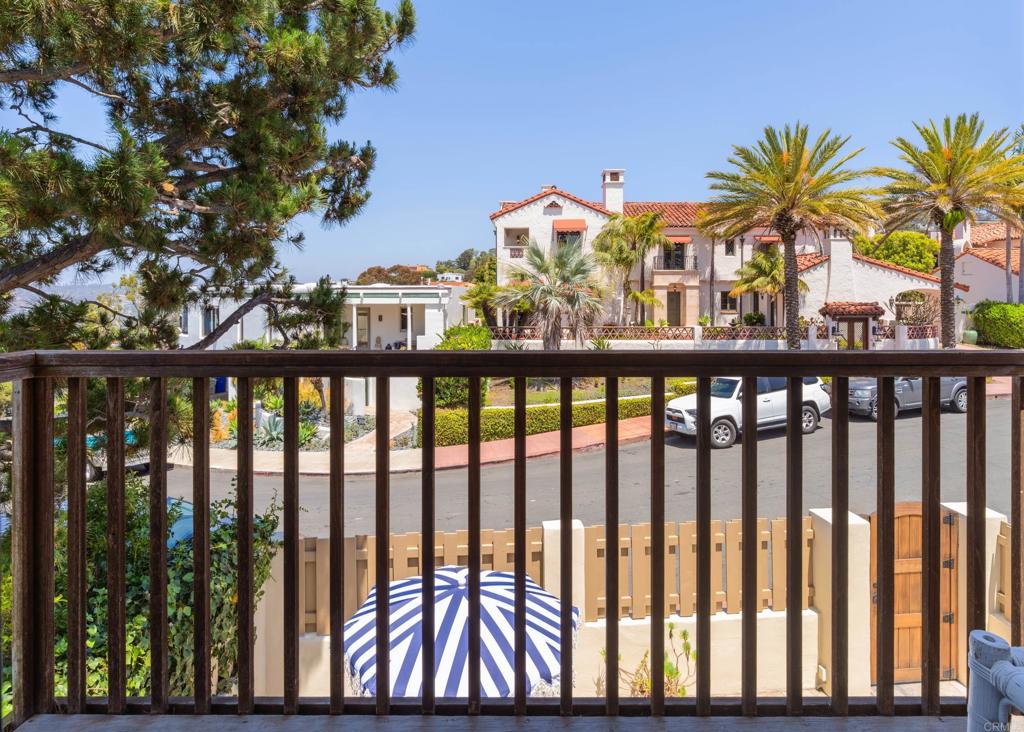 7556 Pepita Way