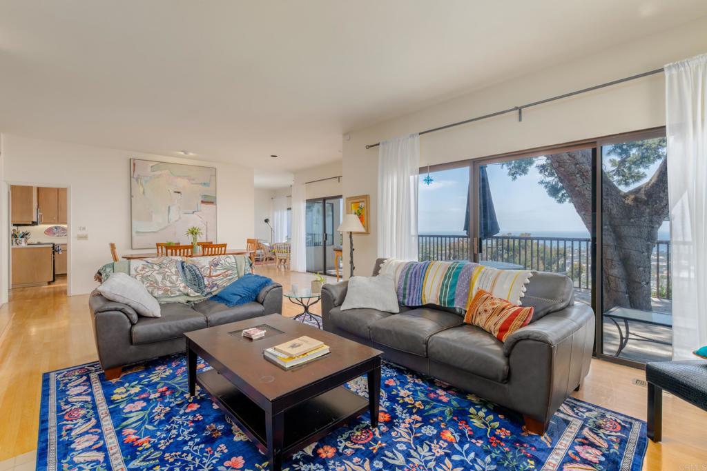7556 Pepita Way