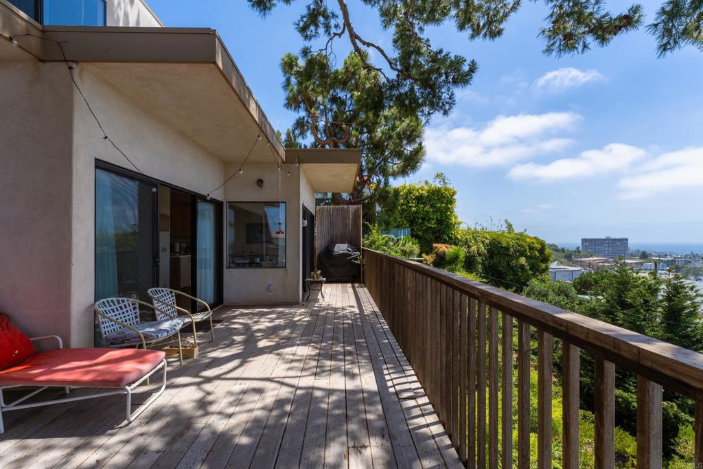 7556 Pepita Way