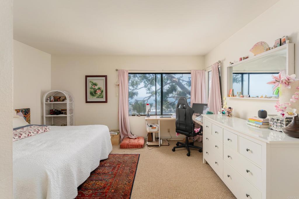 7556 Pepita Way