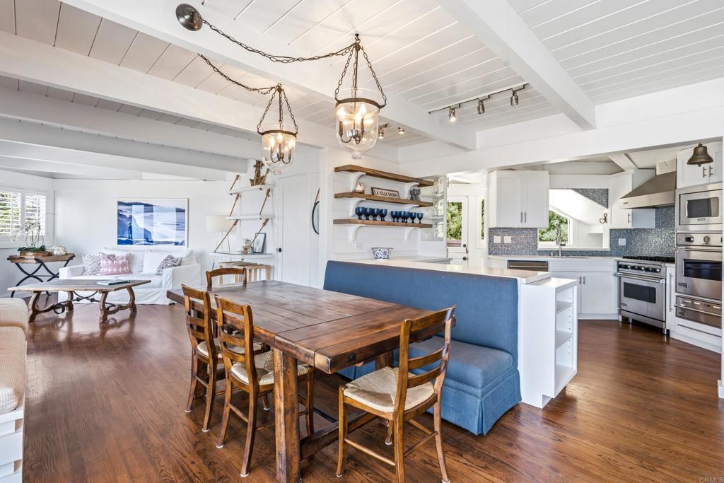 1641 Crespo Drive