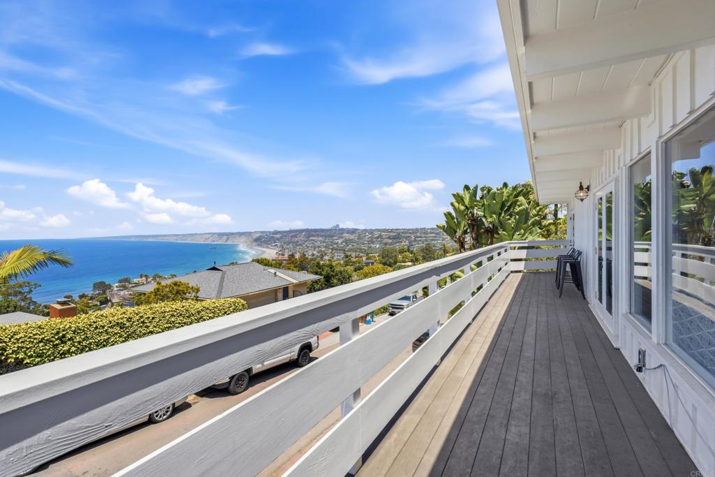 1641 Crespo Drive