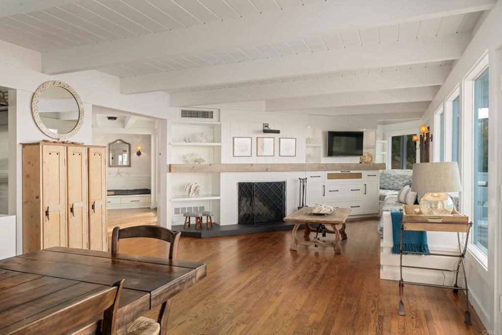 1641 Crespo Drive
