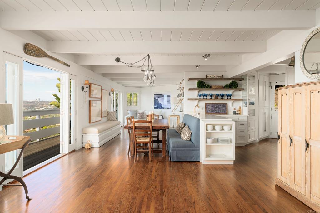 1641 Crespo Drive