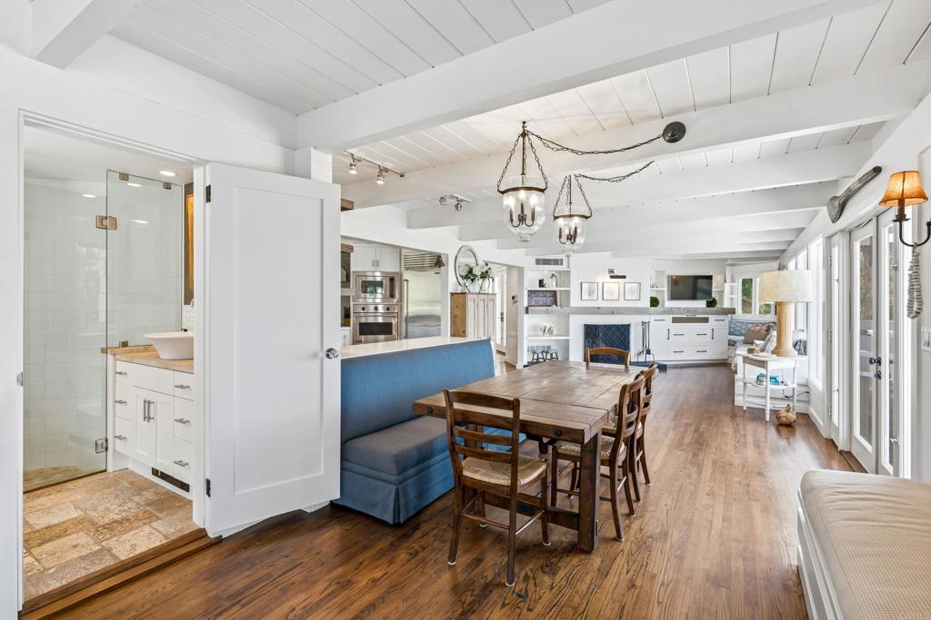 1641 Crespo Drive