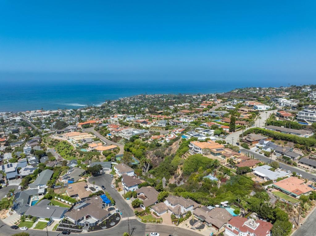 972 Skylark Drive