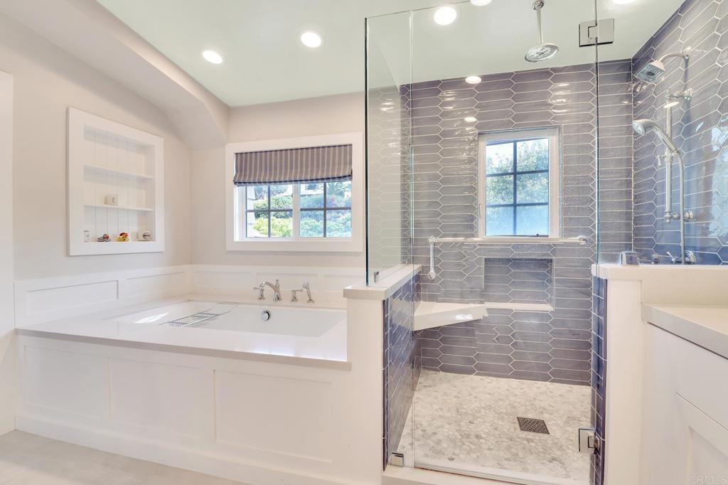 972 Skylark Drive