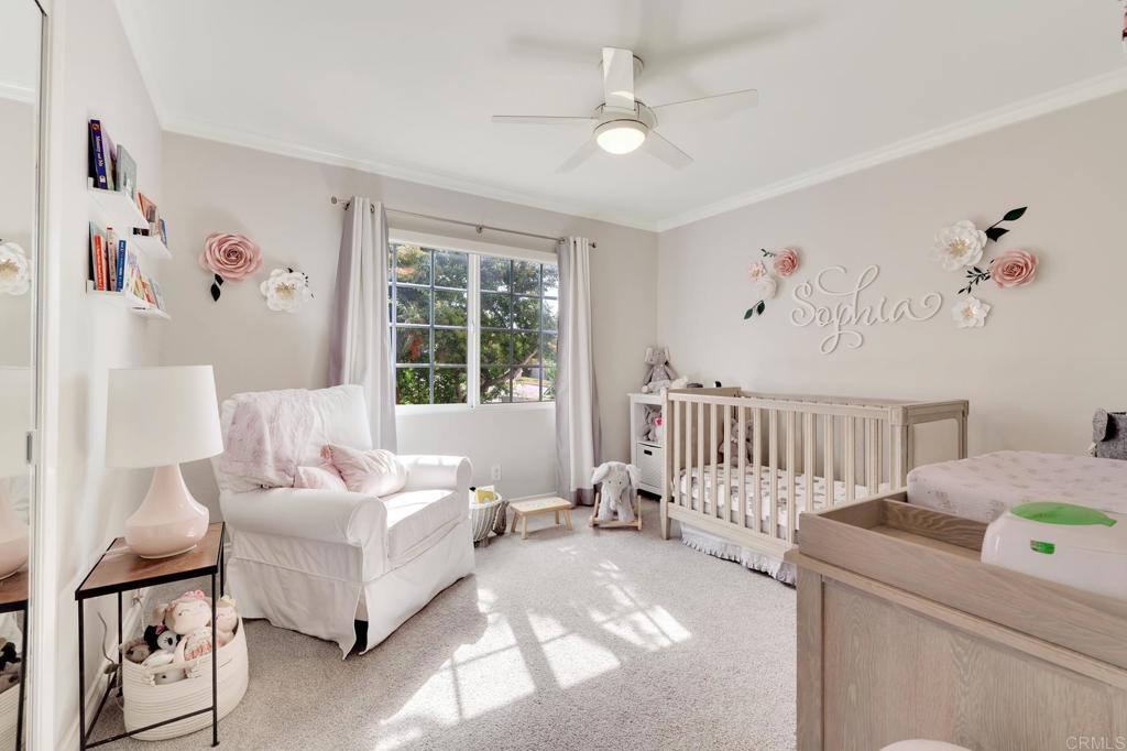 972 Skylark Drive