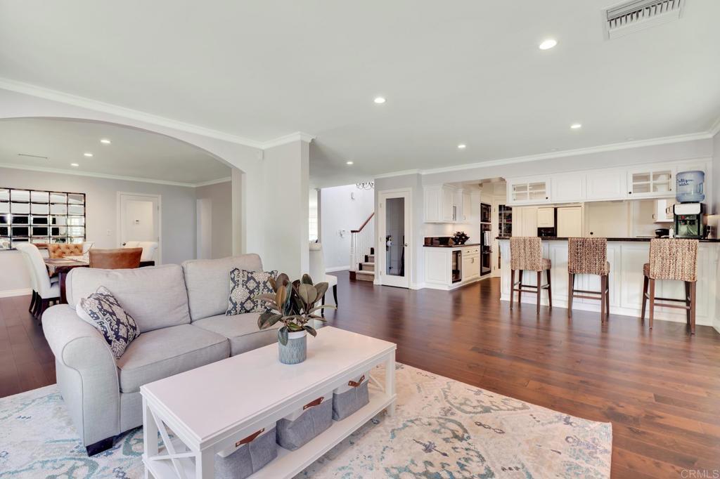 972 Skylark Drive