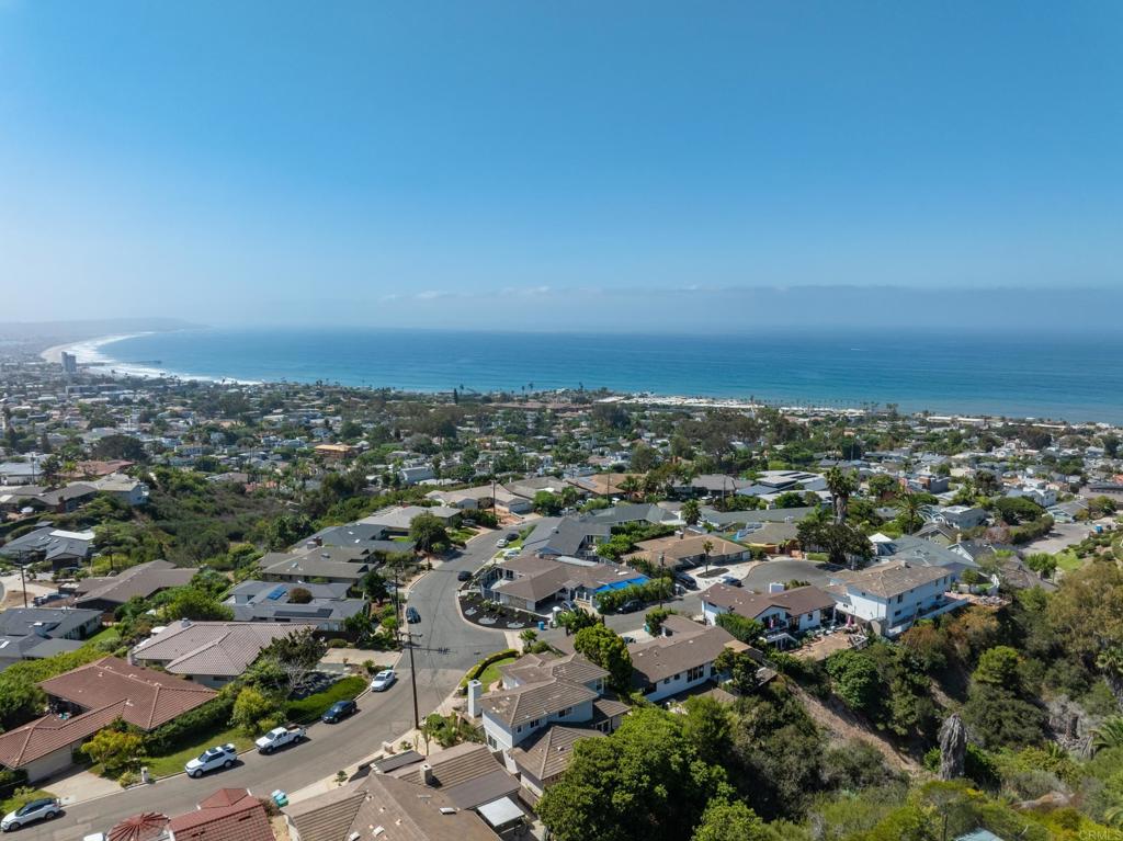 972 Skylark Drive