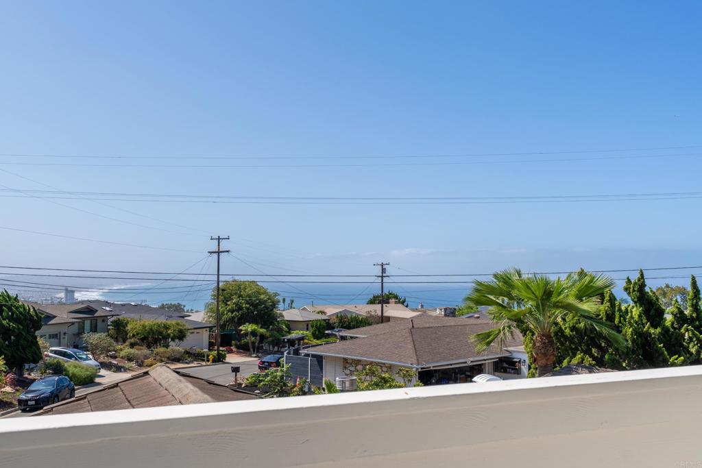 972 Skylark Drive