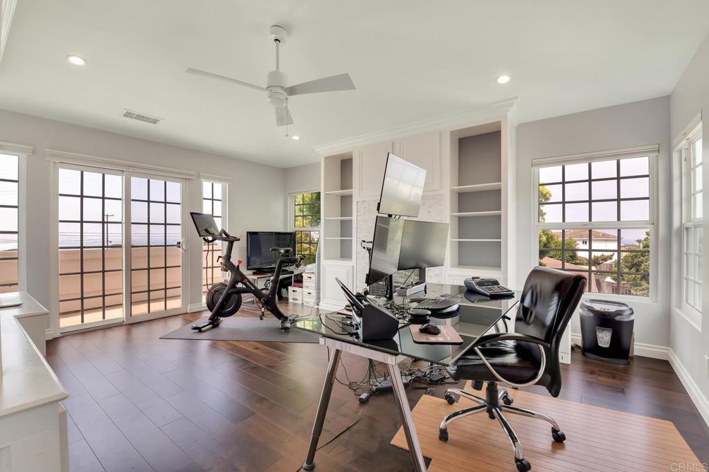 972 Skylark Drive