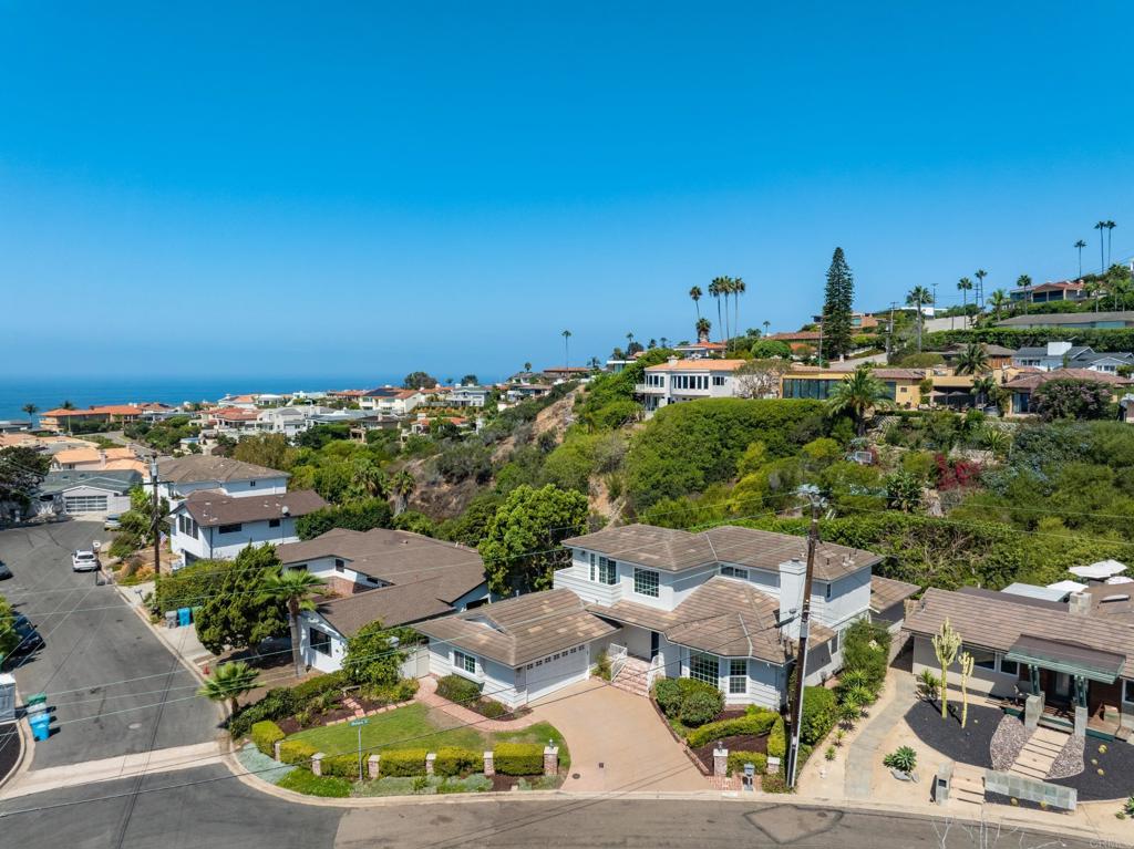 972 Skylark Drive