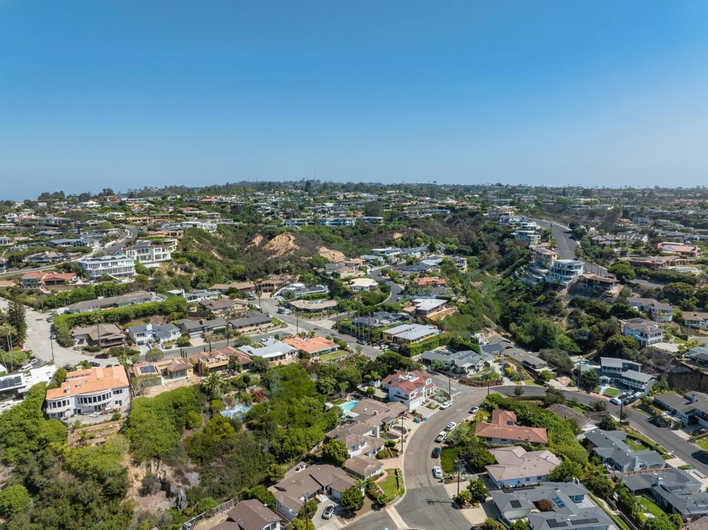 972 Skylark Drive