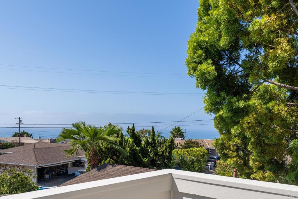 972 Skylark Drive