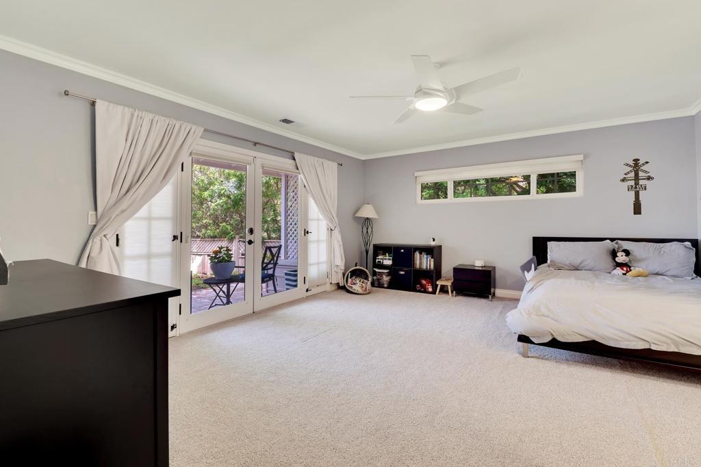972 Skylark Drive