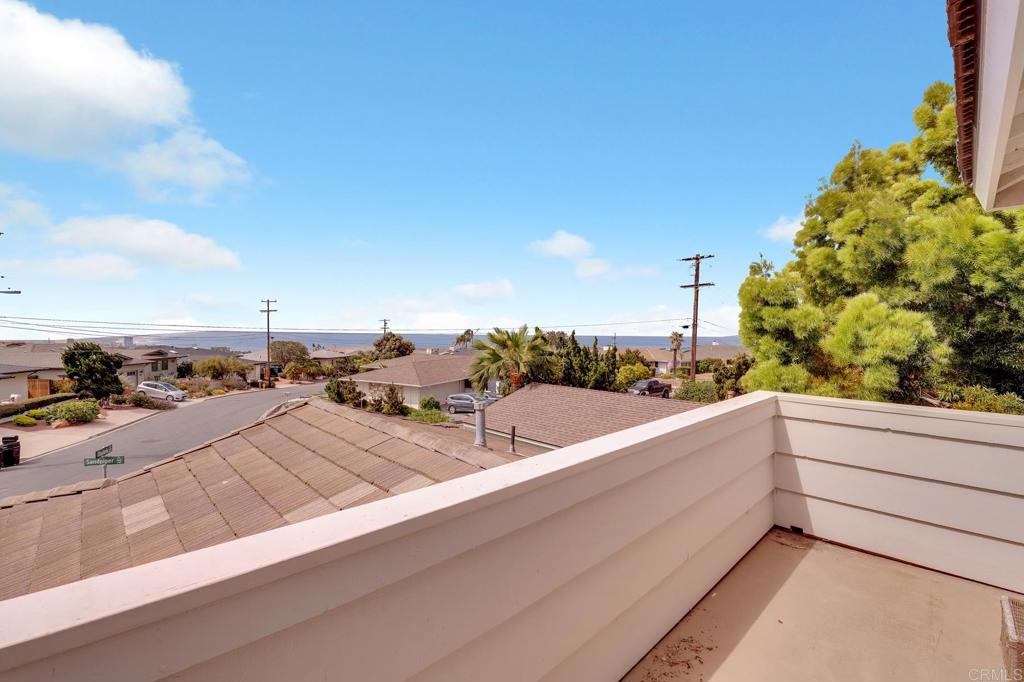 972 Skylark Drive