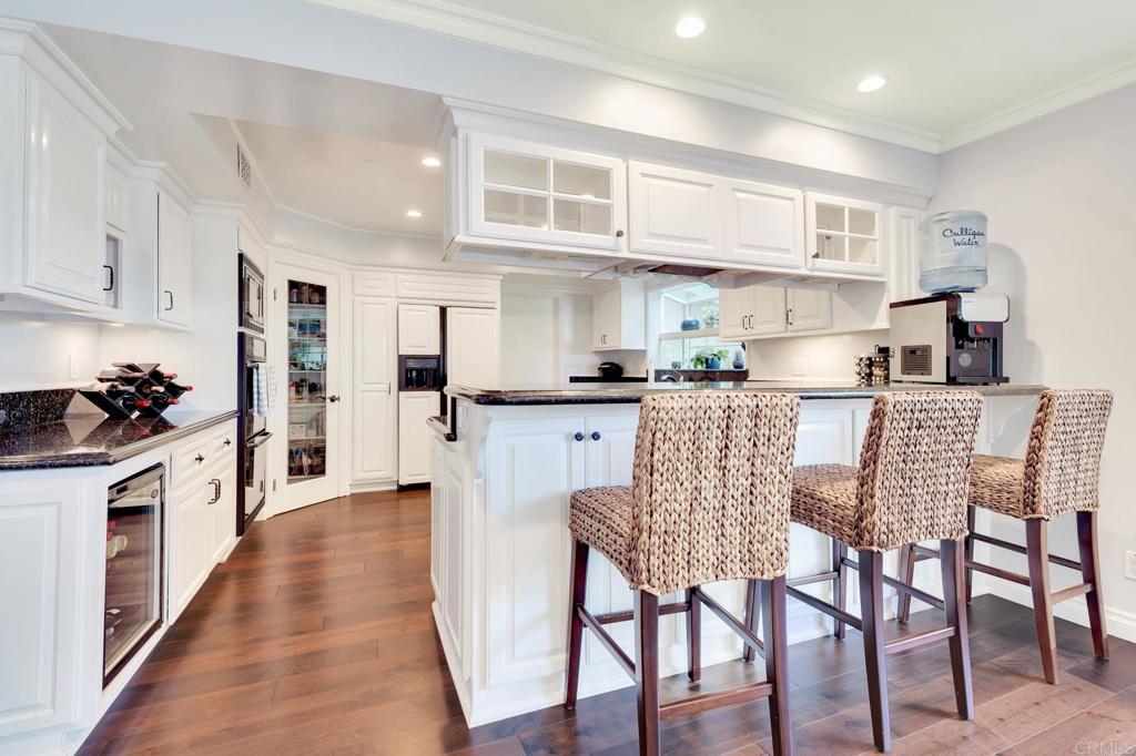 972 Skylark Drive