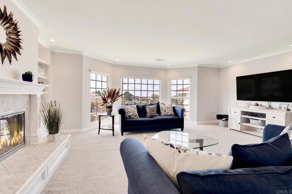 972 Skylark Drive