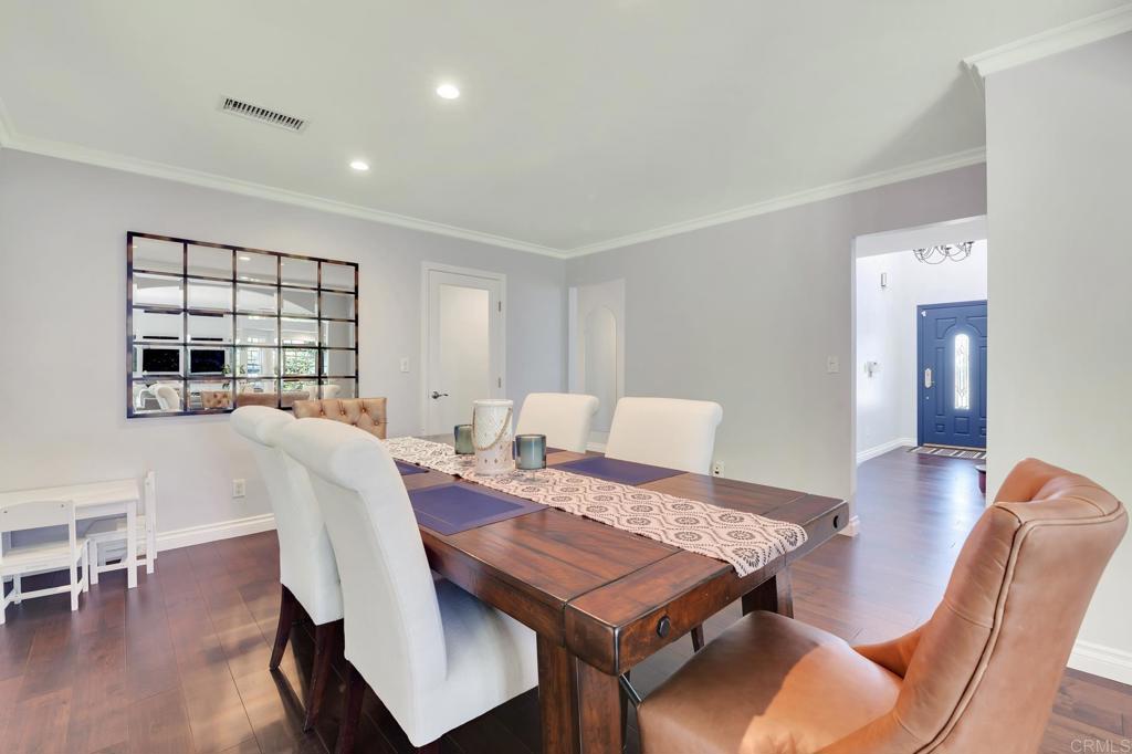 972 Skylark Drive