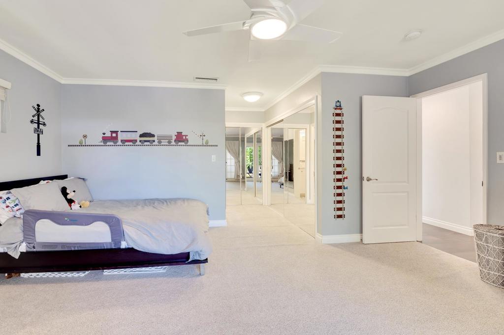 972 Skylark Drive
