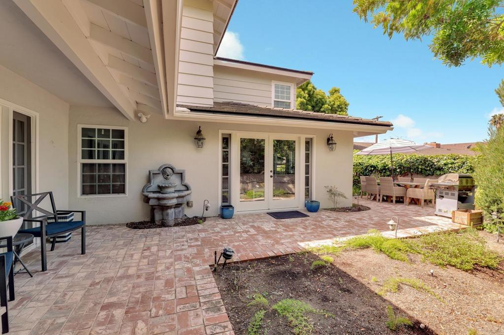 972 Skylark Drive