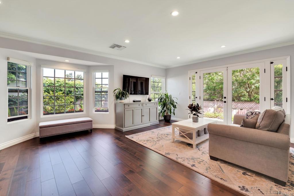972 Skylark Drive