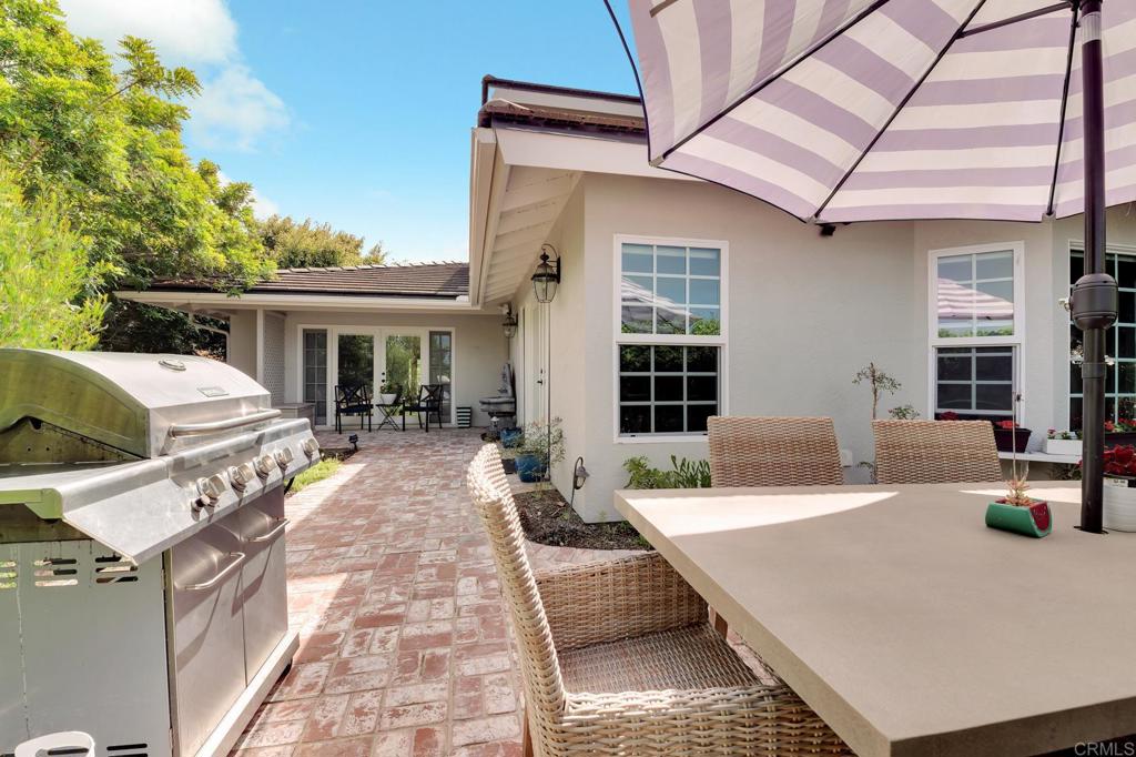 972 Skylark Drive