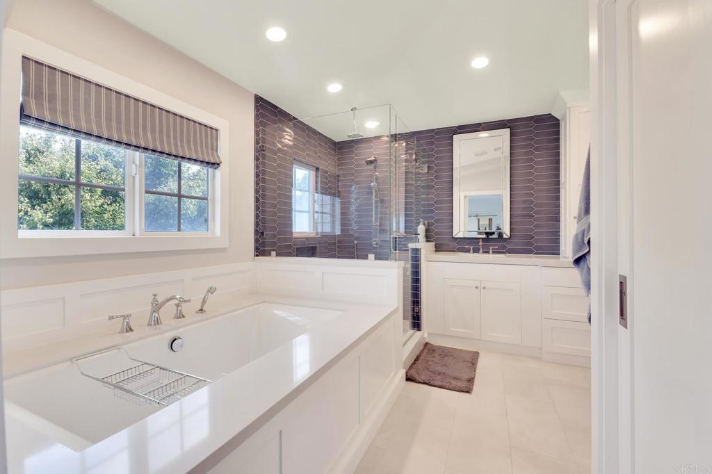 972 Skylark Drive
