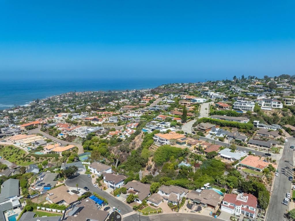 972 Skylark Drive